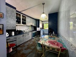 Blk 475 Teck Ghee Horizon (Ang Mo Kio), HDB 3 Rooms #524999881